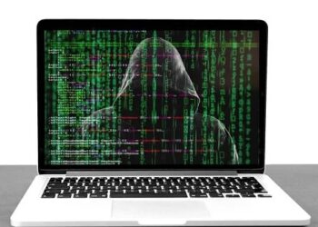 Critical Reasons For Real Instagram Hack