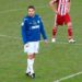 What mistakes gamblers mostly make in online sports betting sites?