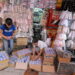 Ultimate Exploration Of The Wholesalers Dropshipping Providers For Profitability And Growth