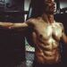 Improves Muscle Coordination and Athletic Prowess