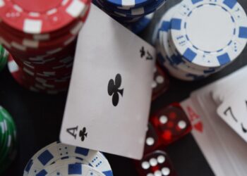 A Trustworthy Official Soccer Gambling Site