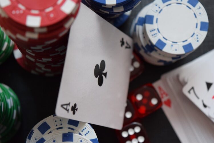 A Trustworthy Official Soccer Gambling Site