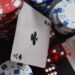 A Trustworthy Official Soccer Gambling Site