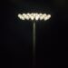The led flood lights