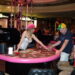 Responsible Gambling: Guaranteed Fun!