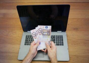 All You Need To Know About Online Betting Lines, Odds, And Streaks