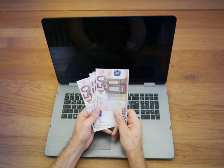 All You Need To Know About Online Betting Lines, Odds, And Streaks