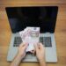 All You Need To Know About Online Betting Lines, Odds, And Streaks