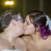 First Time Escort Services – Hire A Good Partner