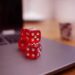 How online gambling plays a role in the안전놀이터?
