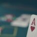 Do you want to get registered at the casino?