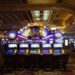 Tips for Taking Your Online Casino Game To The Next Level