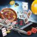 Things to Consider When Choosing an Online Casinos
