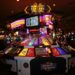 Fascinating Facts and Tips for Online Slot Players