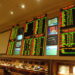 Betting Online: Strategies for Gambling