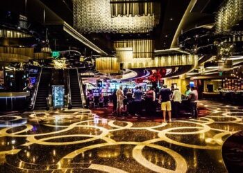 Eat And See The Community – Keeping The Gamblers Away From Fraudulent Websites