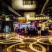 Eat And See The Community – Keeping The Gamblers Away From Fraudulent Websites