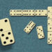 The Fun Associated With Online Dominoqq Game!