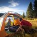 The Top 5 Camping Security Gear Every Camper Needs to Stay Safe in the Great Outdoors