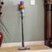 Different Factors To Consider When Buying A Cordless Vacuum Cleaner
