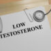 Solutions for Low Testosterone or Hypogonadism
