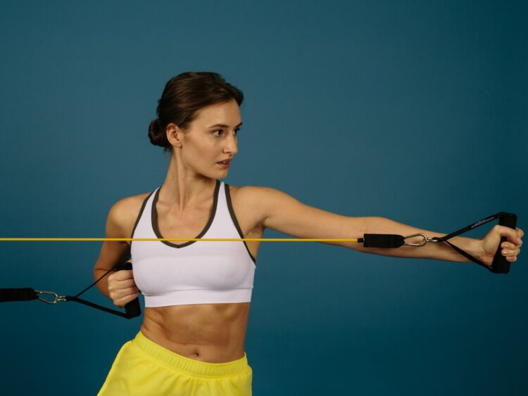 Ways to Keep Balanced Hormone Levels