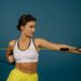 Ways to Keep Balanced Hormone Levels