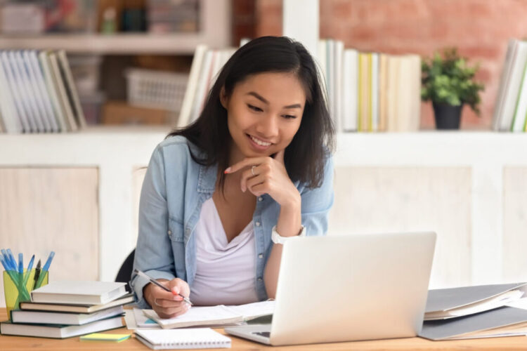 3 Ways That Studying For A GED Could Change Your Life