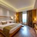The Top Reasons To Book Into a 5 Star Hotel Today & Every Day.
