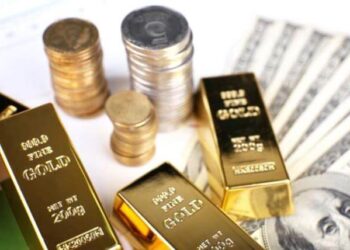 401k to Gold & Silver: The Ultimate Guide to a Precious Metals Rollover
