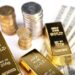 401k to Gold & Silver: The Ultimate Guide to a Precious Metals Rollover