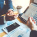 The Role of Technology in Streamlining Financial Management for Small Businesses