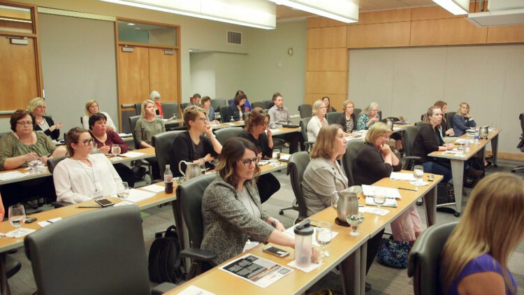 The Advantages of Destination Meetings and Conferences