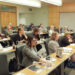 The Advantages of Destination Meetings and Conferences