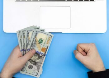 Faxless Personal Loans: The Modern Solution for Quick, Hassle-Free Borrowing