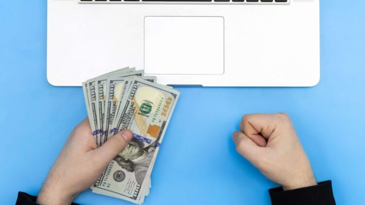 Faxless Personal Loans: The Modern Solution for Quick, Hassle-Free Borrowing