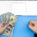 Faxless Personal Loans: The Modern Solution for Quick, Hassle-Free Borrowing