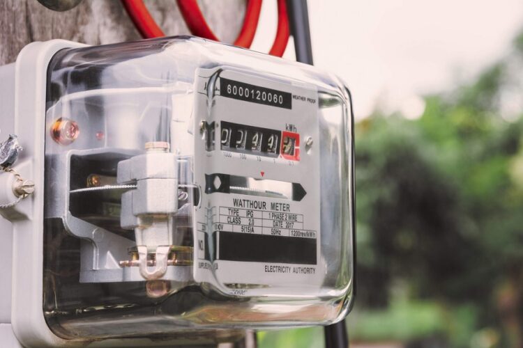 The Comprehensive Guide to Choosing Your Home Electricity Meter