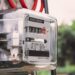The Comprehensive Guide to Choosing Your Home Electricity Meter