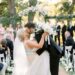 Why a Hotel Could be Your Ideal Wedding Venue