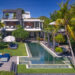 Luxury Redefined: The Allure of Private Pool Villas
