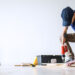 From Repairs to Renovations: Enhancing Living Spaces in West Oakland and Wayne Counties