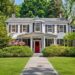 Painting Perfection in West Chester, Ohio: Elevating Homes with Precision