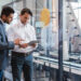 Why Your Production or Manufacturing Business Should Consider Using Automation