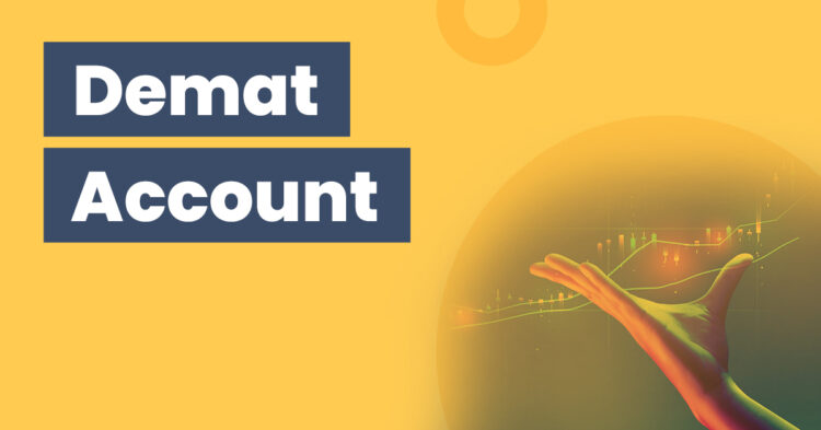 Nifty Option Chains Unleashed: A Quick Guide to Opening a Demat Account
