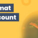 Nifty Option Chains Unleashed: A Quick Guide to Opening a Demat Account