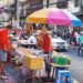 A Fun Stroll Down Bangkok’s Sensational Sukhumvit Road