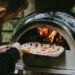 Delivita Wood Fired Oven is Now Available at BBQs 2u