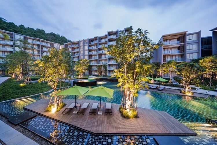 Immersive Experiences in Khaoyai Valley: Unveiling Nature’s Wonders