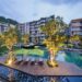 Immersive Experiences in Khaoyai Valley: Unveiling Nature’s Wonders
